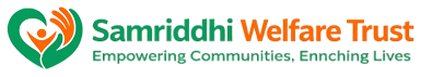 Samriddhi
